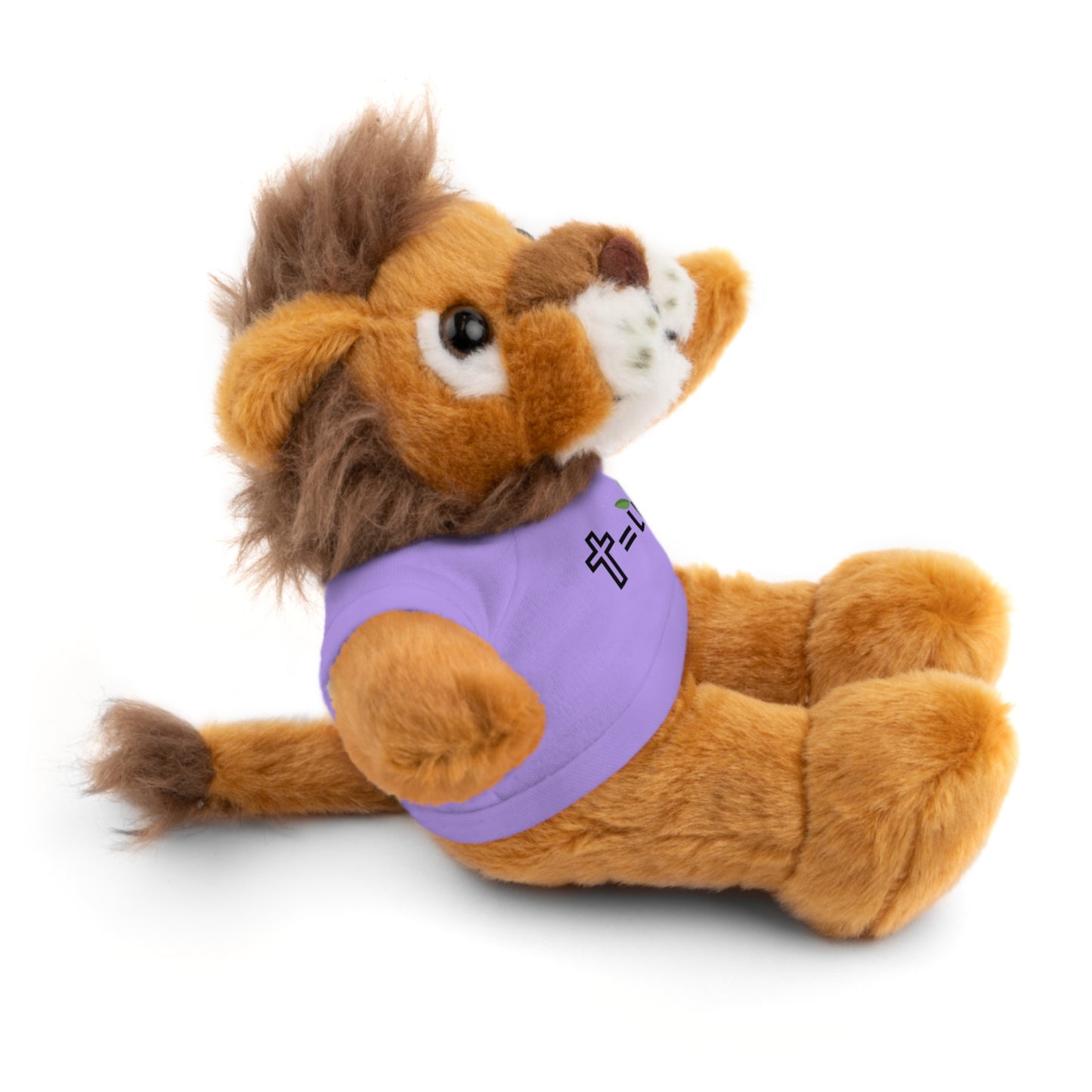 Cute* and Friendly Stuffed Animals