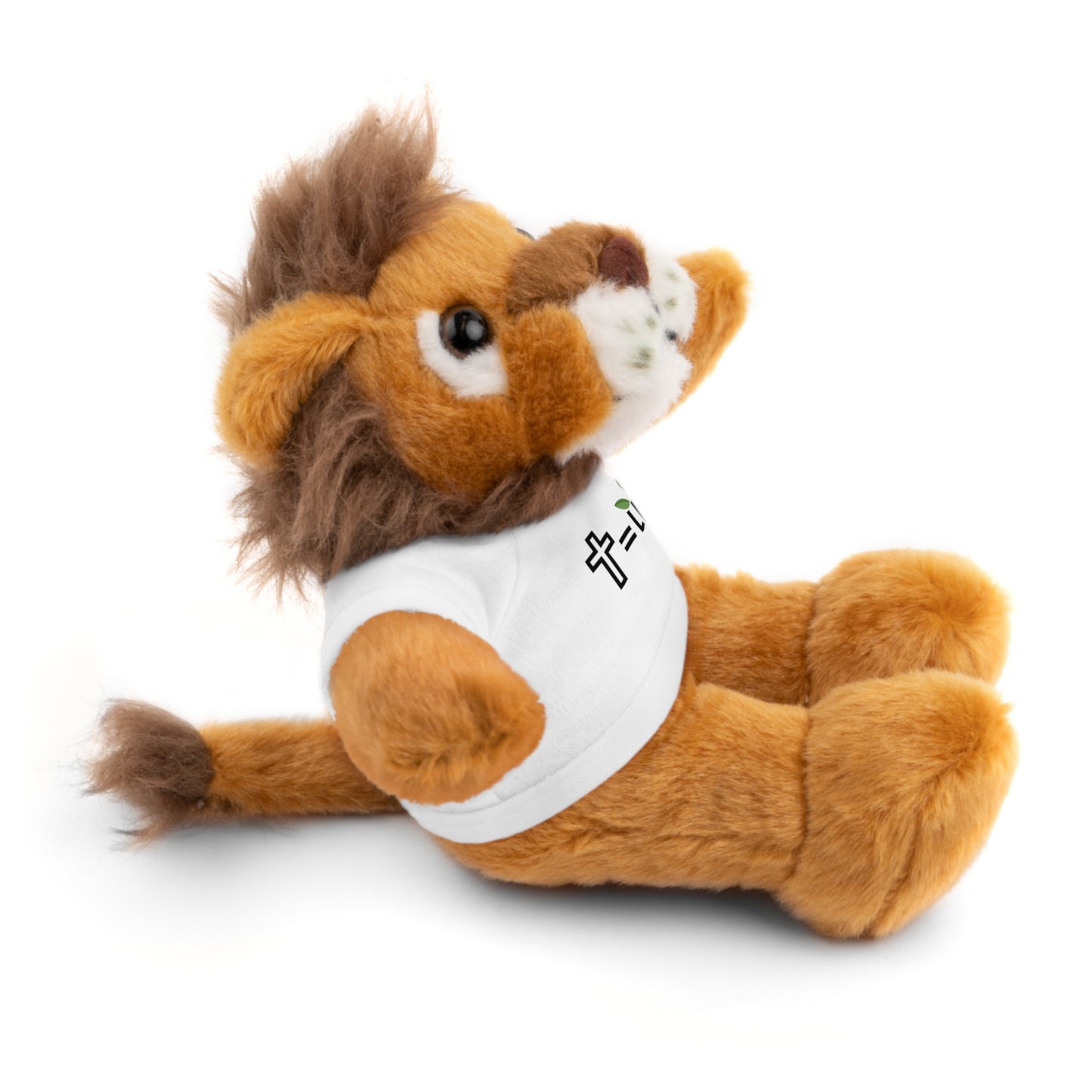 Cute* and Friendly Stuffed Animals