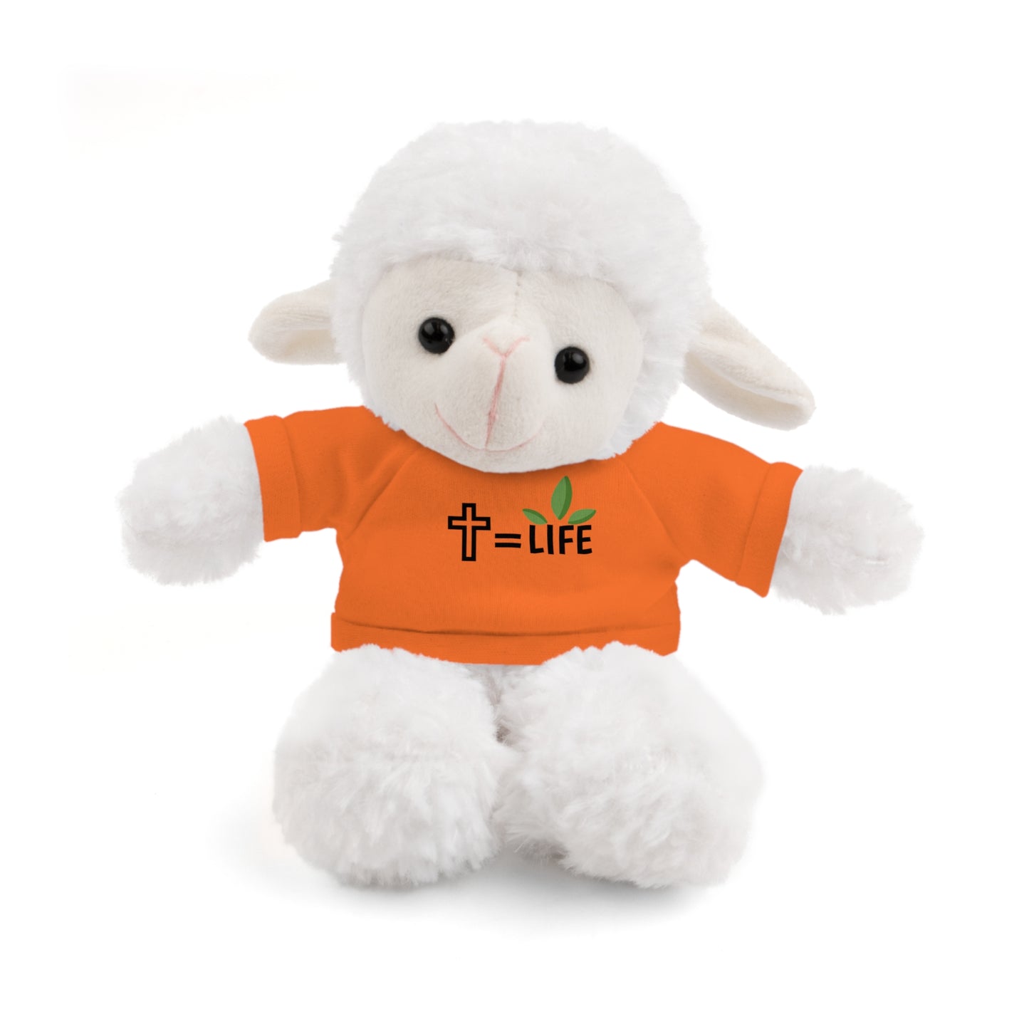 Cute* and Friendly Stuffed Animals