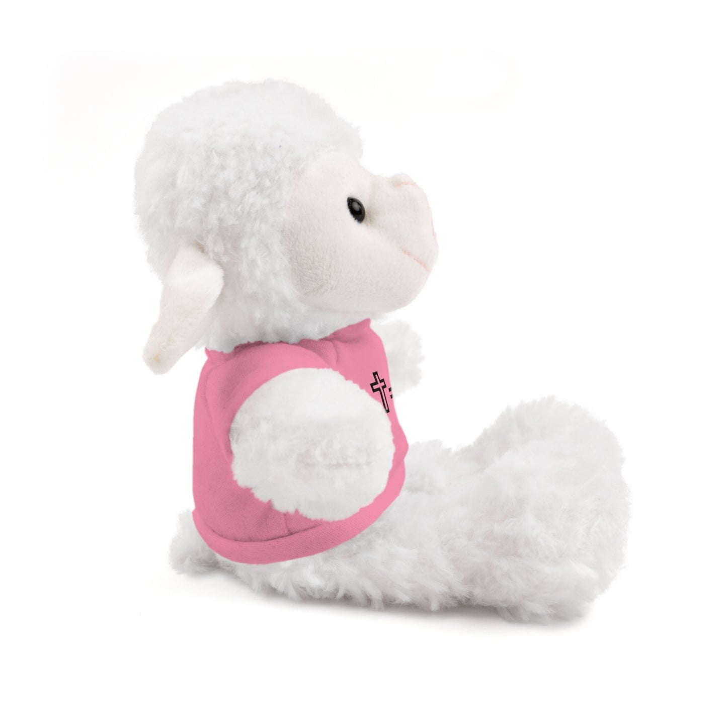 Cute* and Friendly Stuffed Animals