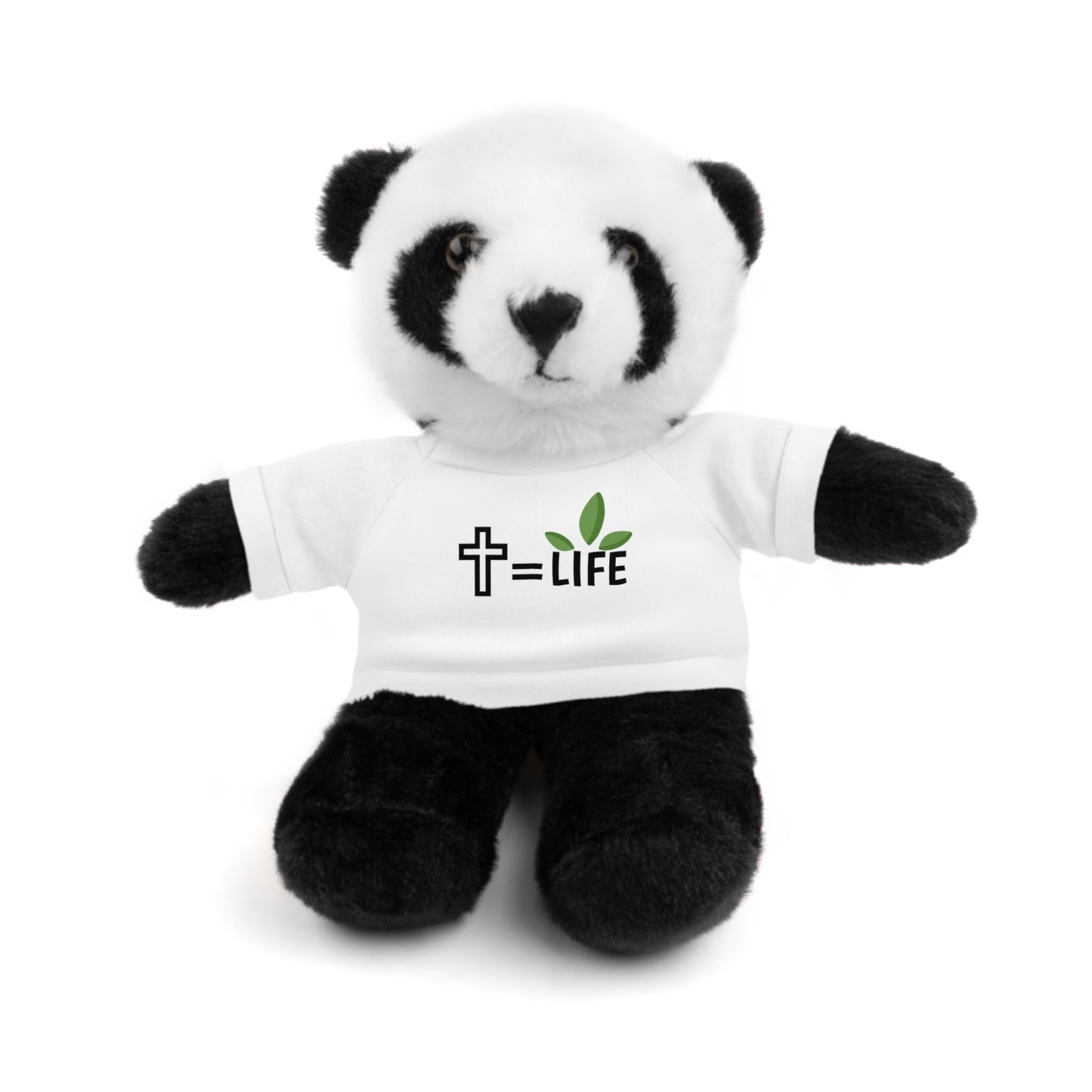 Cute* and Friendly Stuffed Animals
