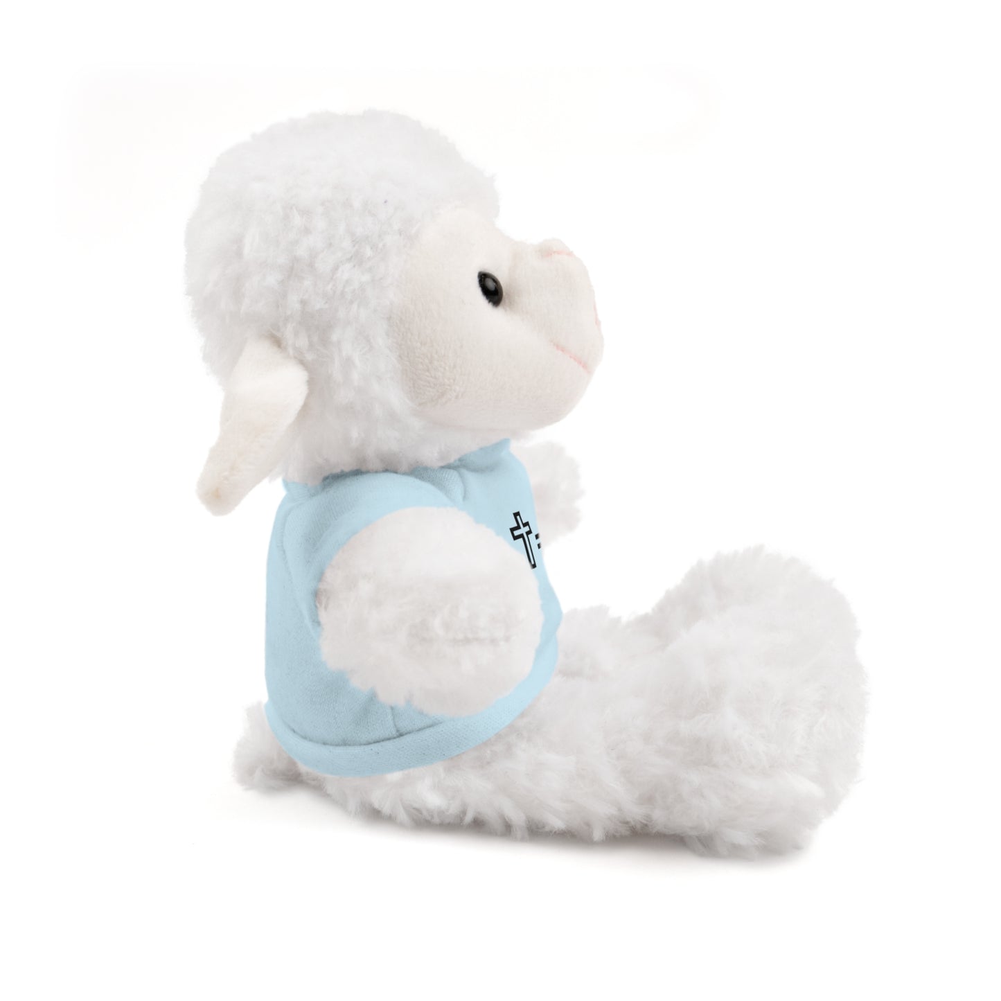 Cute* and Friendly Stuffed Animals