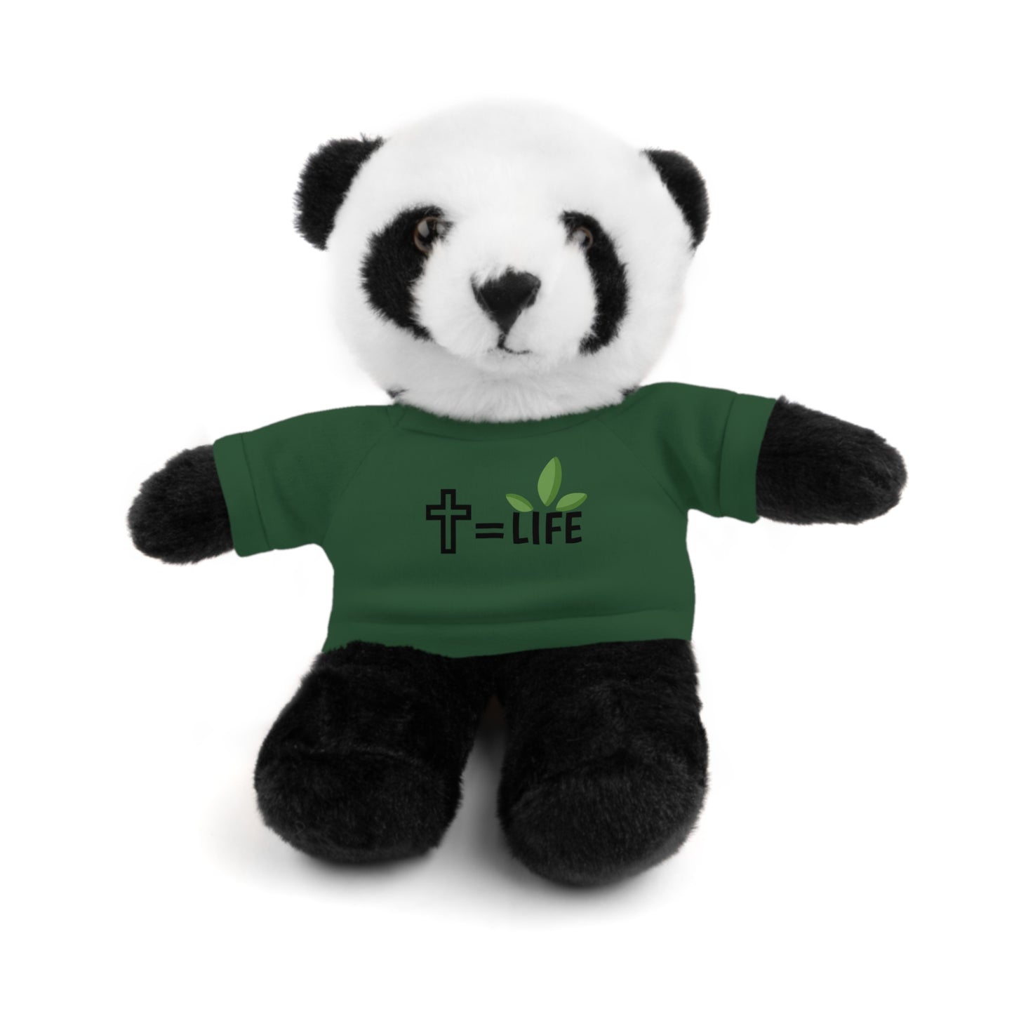 Cute* and Friendly Stuffed Animals