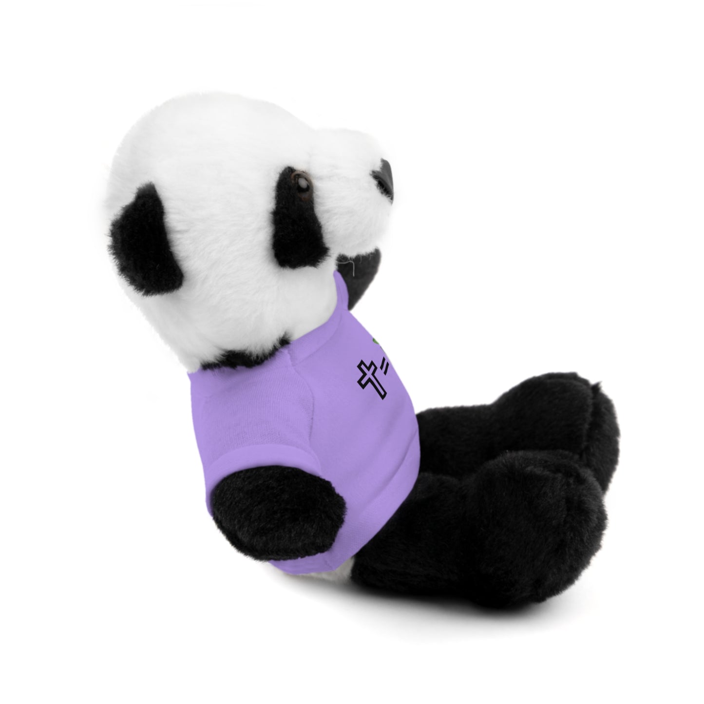 Cute* and Friendly Stuffed Animals