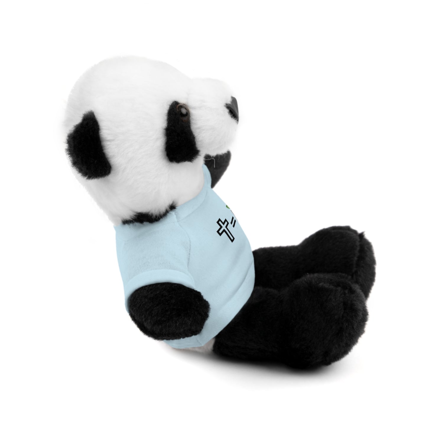 Cute* and Friendly Stuffed Animals