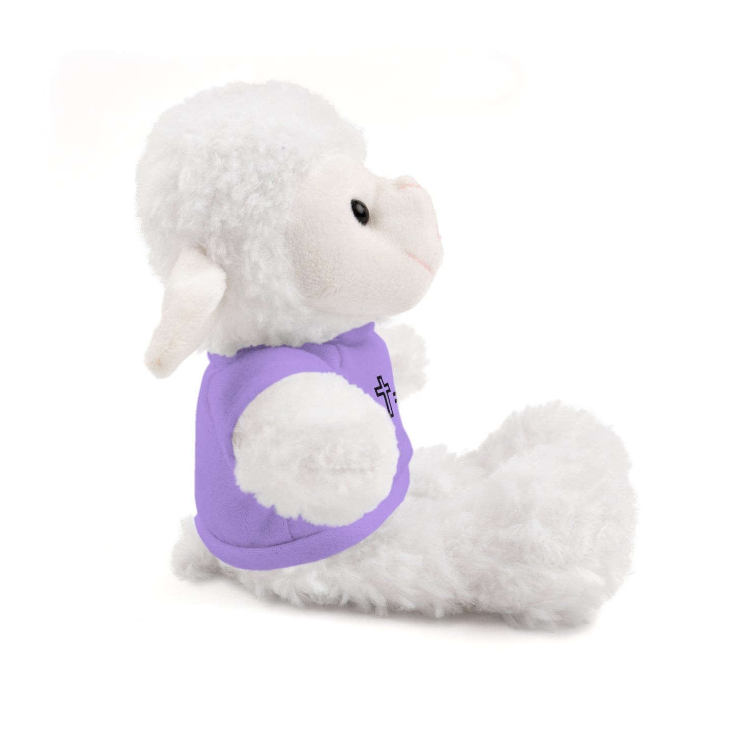 Cute* and Friendly Stuffed Animals
