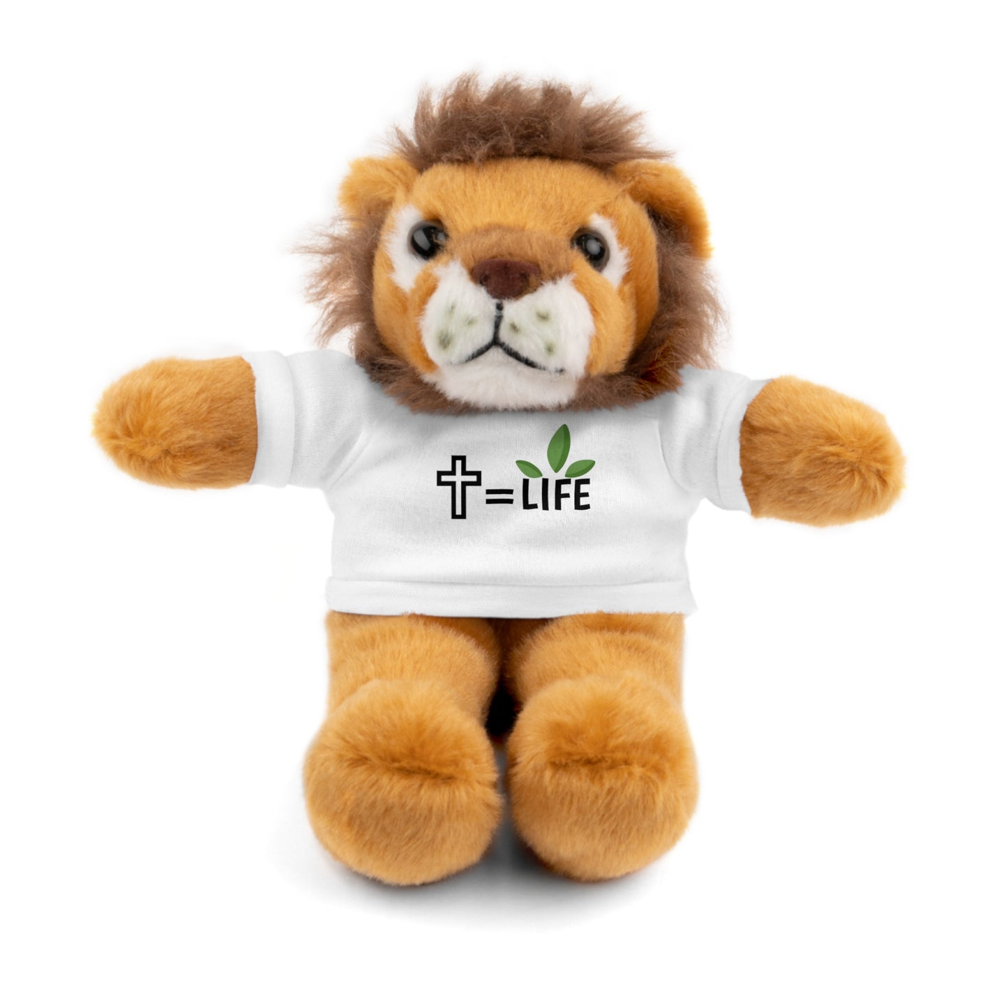 Cute* and Friendly Stuffed Animals