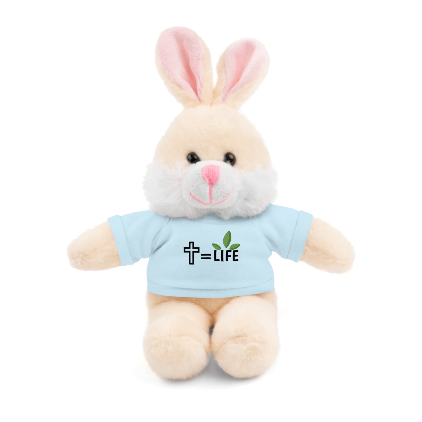 Cute* and Friendly Stuffed Animals